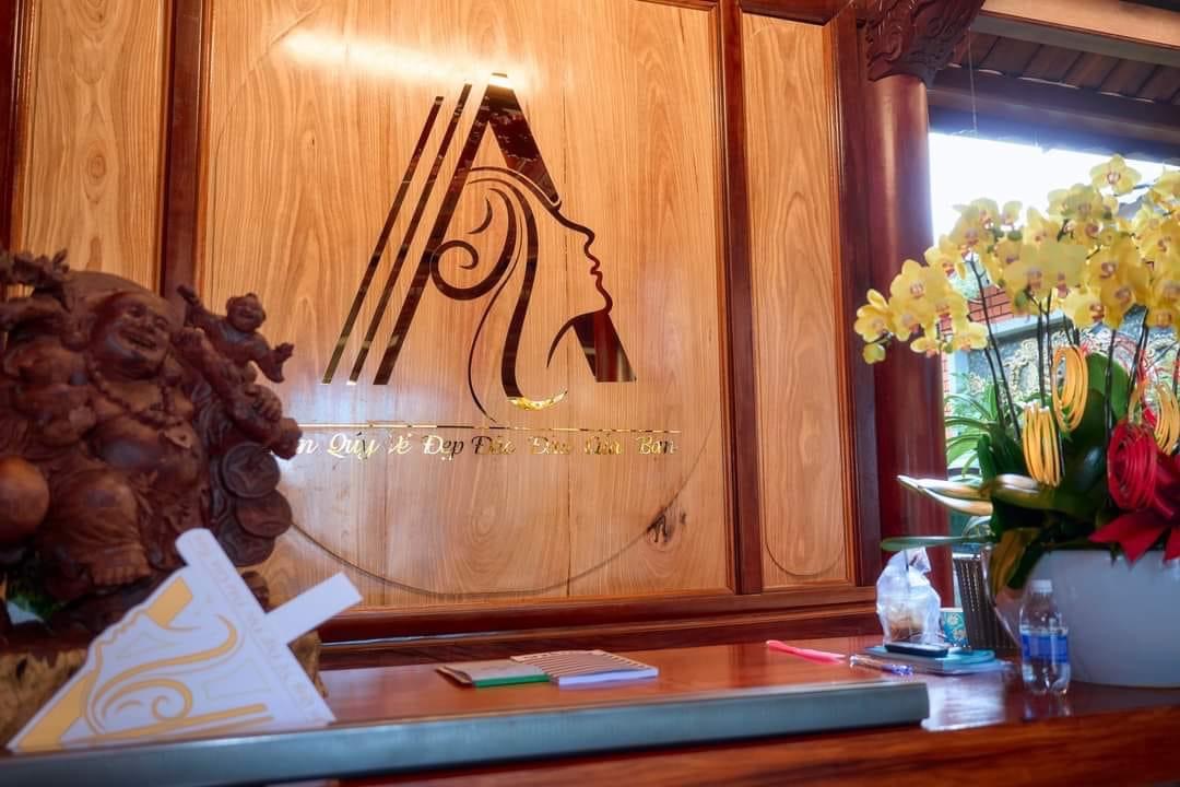 Các bước skincare cho da dầu mụn ngày và đêm hiệu quả